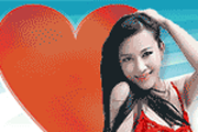 Asian Brides Online Logo
