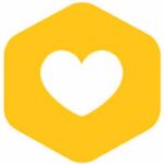 Bumble Logo
