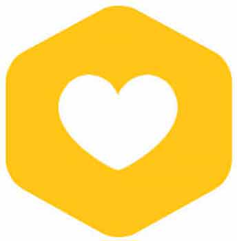 Bumble Logo
