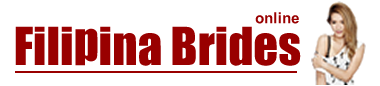 Filipina Brides Online Logo