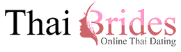 Thai Brides Online Logo