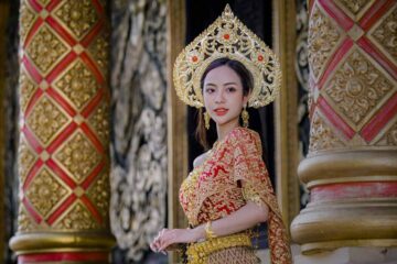 thai-dating-profiles