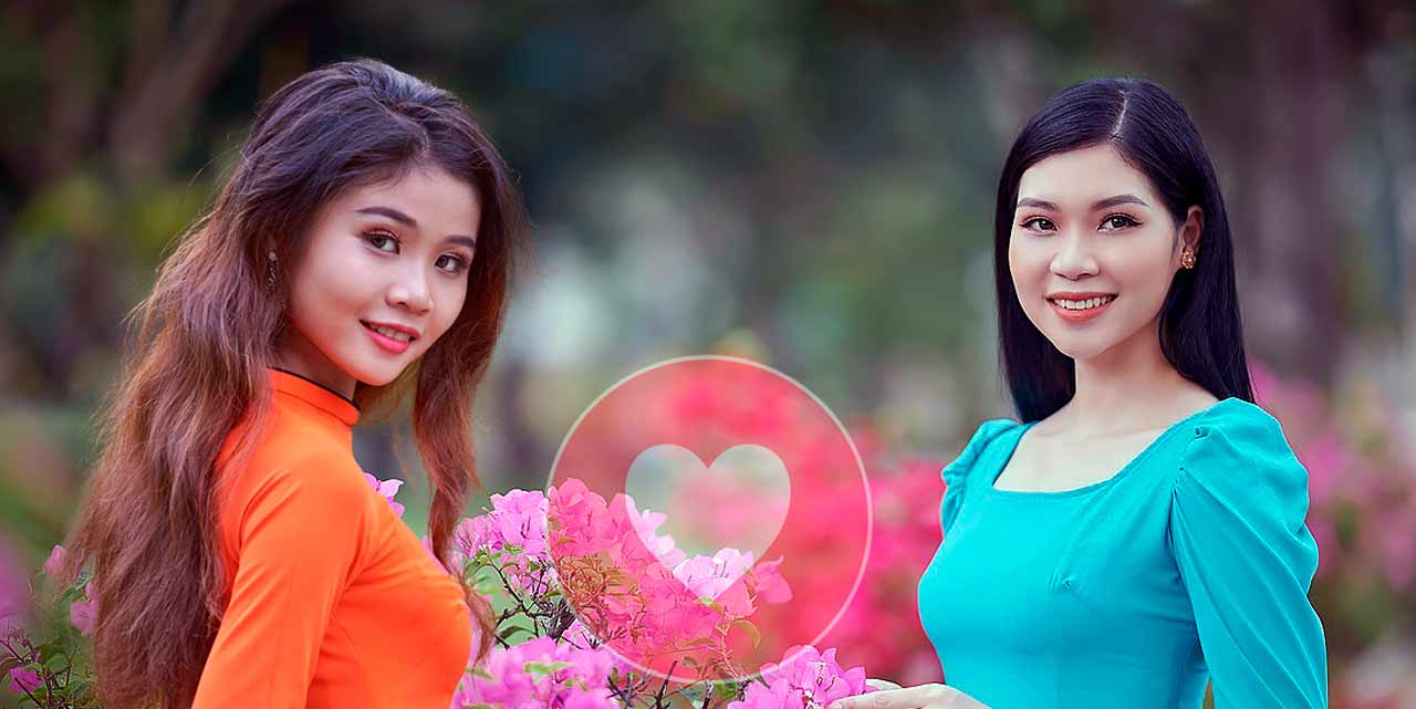 Thai vs Filipina woman for marriage