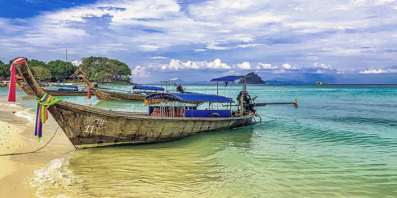 Thai Romance Tours vs. Solo Travel: The Ultimate Guide to Meeting in Person thailand-singles-travel-for-men-seeking-wife-abroad
