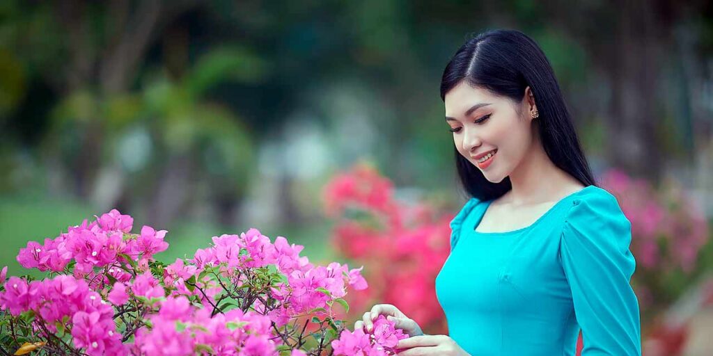 Vietnamese wife, Vietnamese women for marriage, dating Vietnamese women, find a Vietnamese wife, Vietnamese brides, cost of Vietnamese bride, meet Vietnamese women, Ho Chi Minh City dating, marry a Vietnamese woman, family reunion visa Europe, international dating, Asian wife