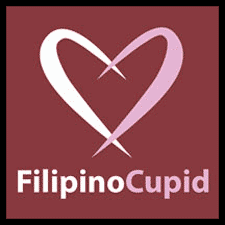 FilipinoCupid
