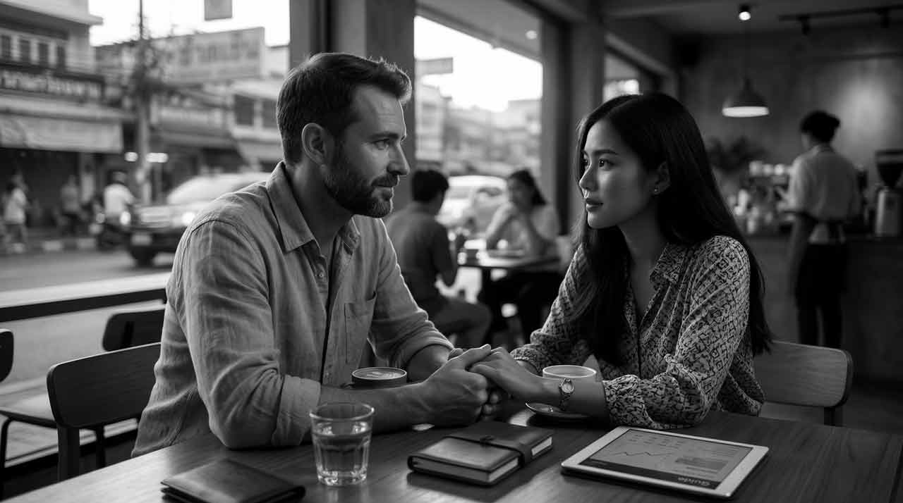 Send-money-to-Thai-girlfriend