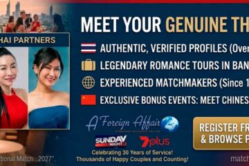 AFA-loveme-meet-Thai-brides-Singles-tours-to-Thailand